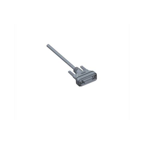 SDB-15AMMM-SL7A03 射频同轴连接器