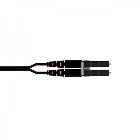 CAB-L-B-10-PBX USB 电缆