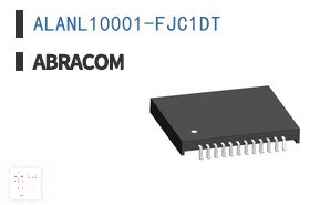 ALANL10001-FJC1DT 变压器