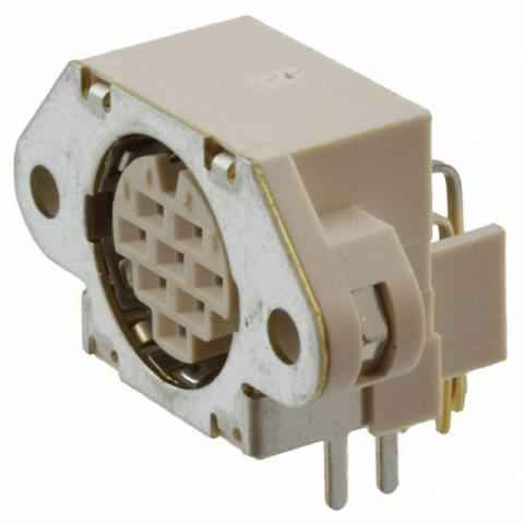 MCP4631T-104E/ML