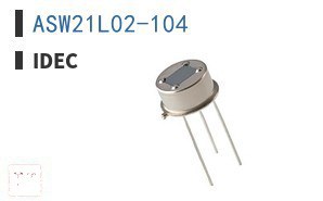 ASW21L02-104 选择开关