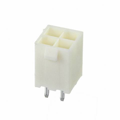 10127820-0422LF 射频同轴连接器