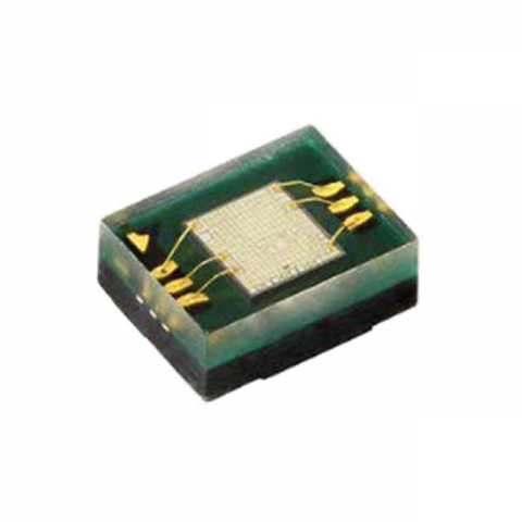 VEML6070