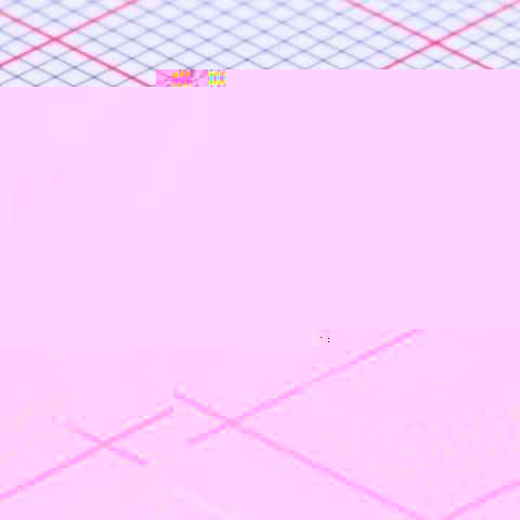 ADC12138CIMSAX/NOPB 数据采集 - 模拟数字转换器 (ADC)