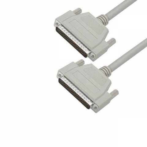 33452320750003 模块化以太网电缆（RJ45，RJ11）