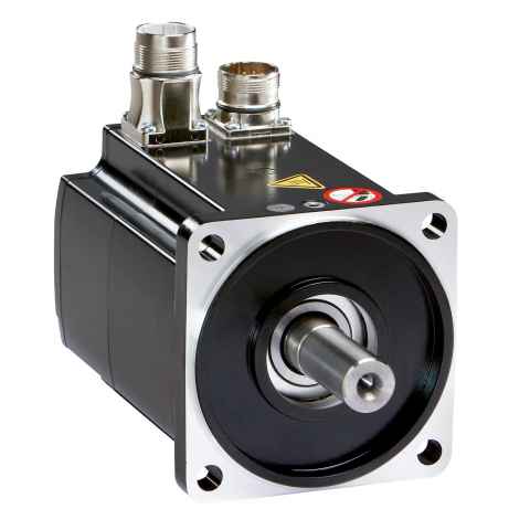 BMH2053P22A1A 电机-AC,DC