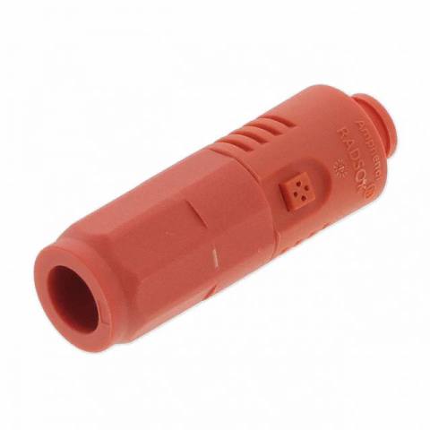 SLPIPA25BNO4 射频同轴连接器
