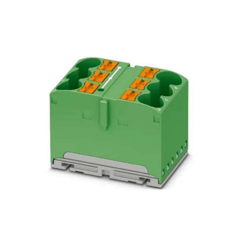 1082391 其他连接器