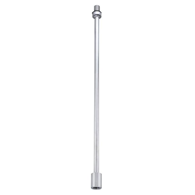 EXT050G18SS 传感器，变送器，配件