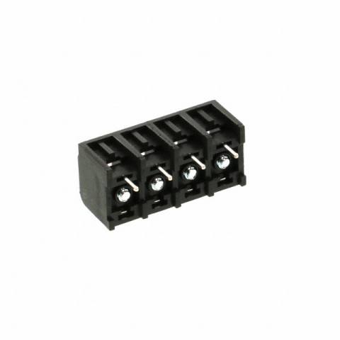 6PCV-04-1268 矩形连接器