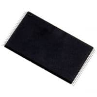 NAND256W3A0AN6E 存储器