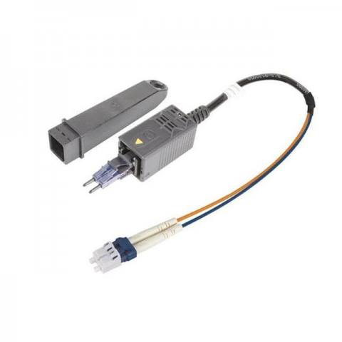 SCCT 120/80 1500/5A VA 30 CL 3 -CE