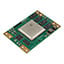 TE0808-05-9BE21-AK 嵌入式 - 微控制器、微处理器、FPGA 模组