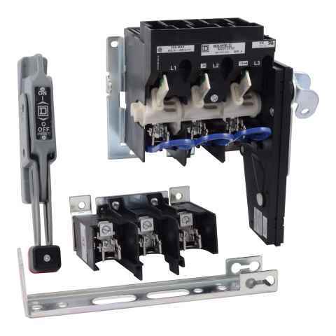 9422ATCF331