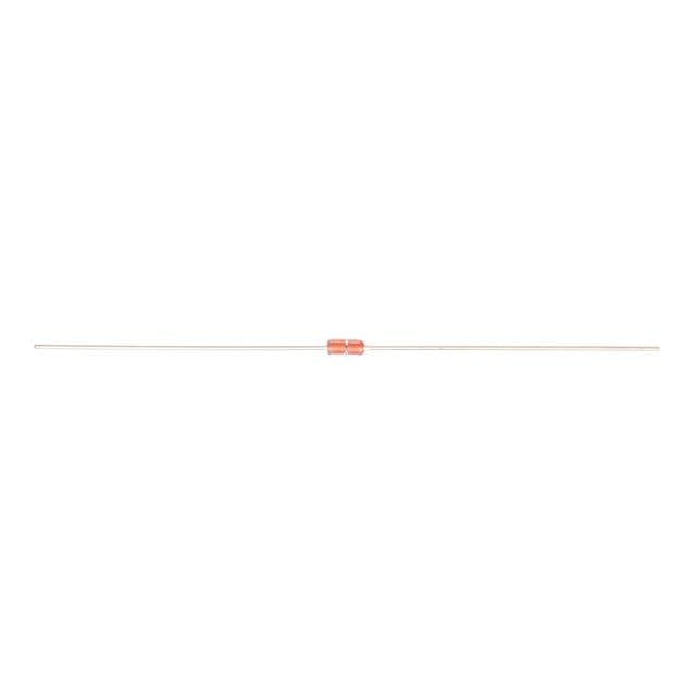 NDBG353J4300B2F