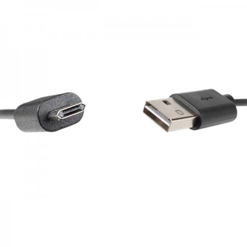 15428 USB 电缆