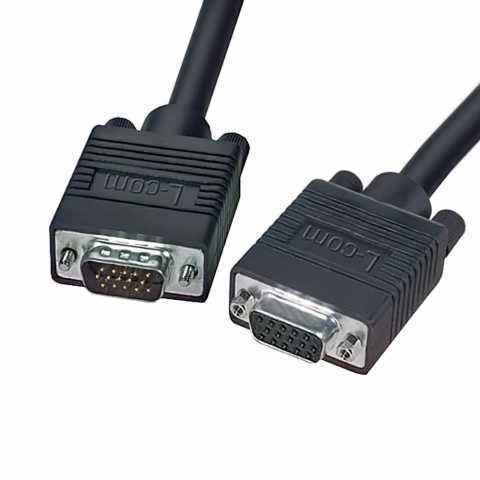 PH-31-G
