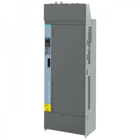 6SL32201YE580CF0 变频器