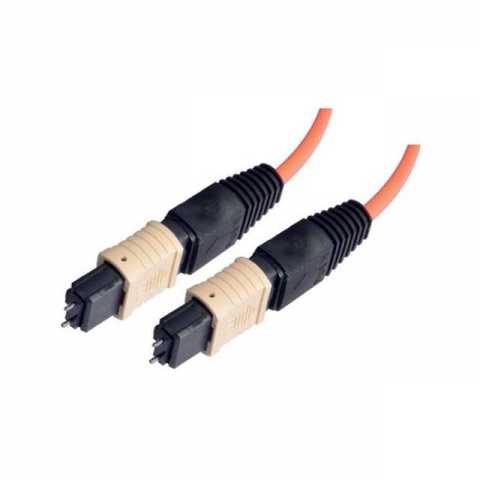 MPMM12OM2-10 光纤电缆