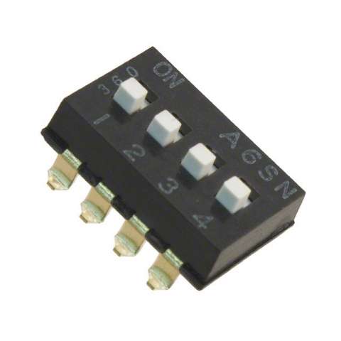 A9AAT-1002E