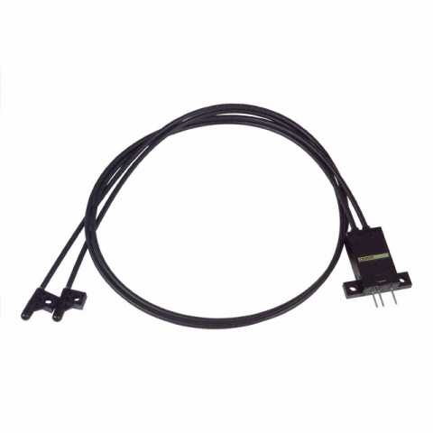 EE-SPZ301W-01 光电，工业