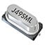 J49SML-F-G-G-K-12M0