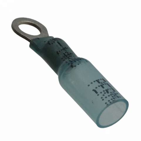 0191640312 矩形连接器