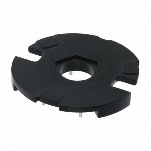 TGP-P30/19-C 电感