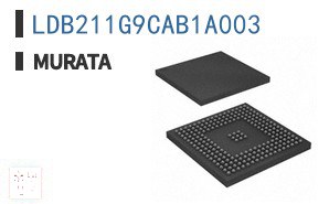 LDB211G9CAB1A003