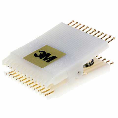 MDB1-9SH003 D-Sub 电缆