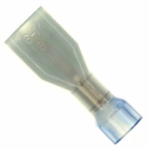 3-520412-2 矩形连接器