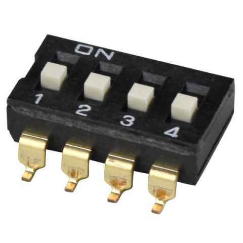 CSMN25FF-50 D-Sub 电缆