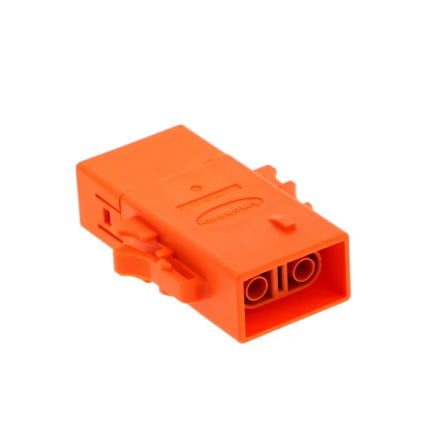 ATHP062S25EL-S1 射频同轴连接器