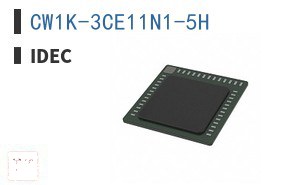 CW1K-3CE11N1-5H