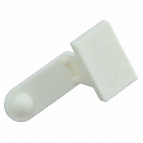 F03-26PS 传感器，变送器，配件