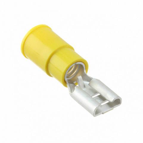 0190170047 矩形连接器