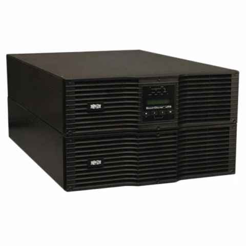 SU8000RT3UG 不间断电源（UPS)系统