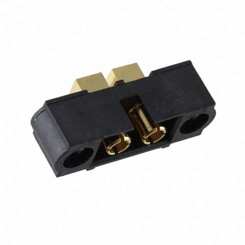 M80-5000000MC-02-333-00-000 矩形连接器