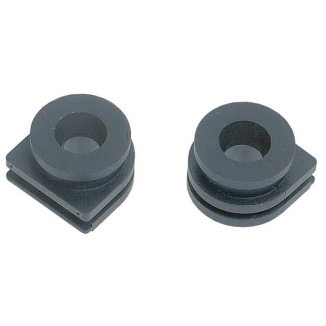 09120009973 其他连接器