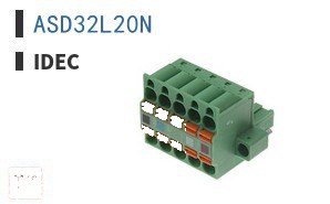 ASD32L20N 选择开关