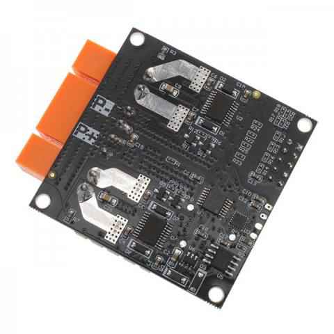 MRJ0080DD-A