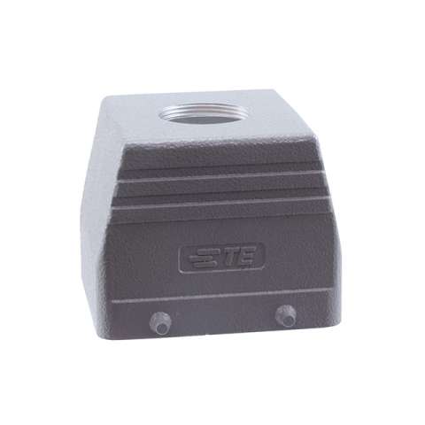 T1220320129-000 其他连接器