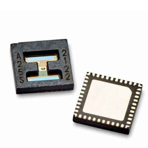 AR25-AS02 编码器