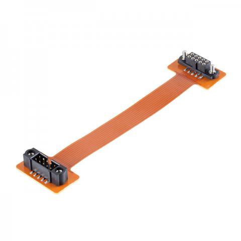 M80-F150210-100-402