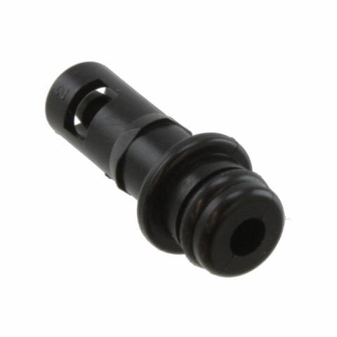 09140006151 模块化/以太网连接器