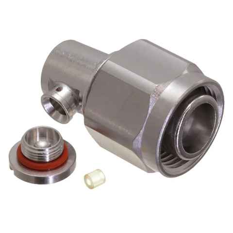 225-106P-52A 2.2/5射频同轴连接器