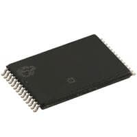 CY7C1399B-12ZC 存储器