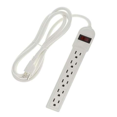CM-215002BSTK