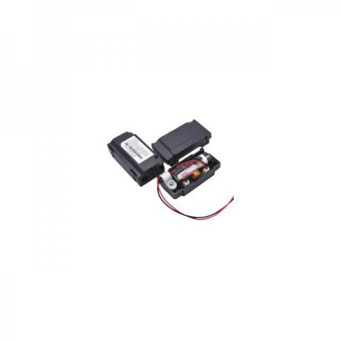 ASD-MDBT0200 电机、执行器、电磁阀和驱动器配件
