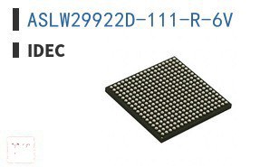 ASLW29922D-111-R-6V 选择开关